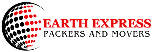 Earth Express Packers And Movers